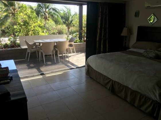 Cancun Condo Rent - Photo2