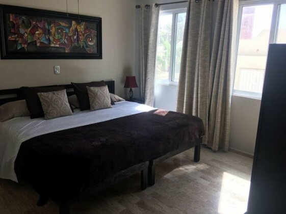 Cancun Condo Rent - Photo3