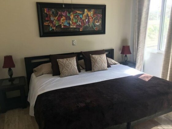 Cancun Condo Rent - Photo5