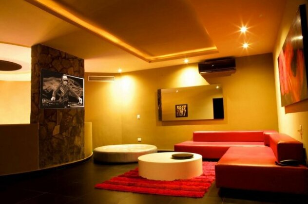 Cancun Private Party - Adults Only - Photo3