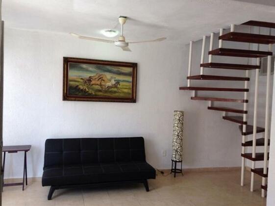 Casa Brisa Cancun - Photo2