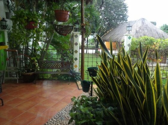 Casa Conchita Inn - Photo2