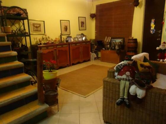 Casa Conchita Inn - Photo3