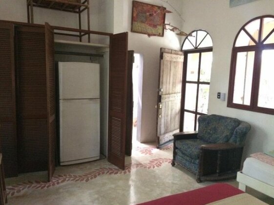 Casa del Arquitecto - Photo3