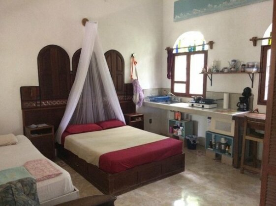 Casa del Arquitecto - Photo4