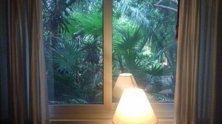 Casa Kin33 - Photo5