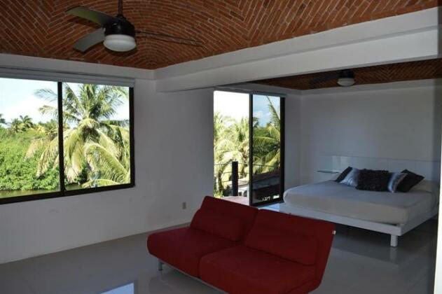 Casa Laguna del Mar - Photo2