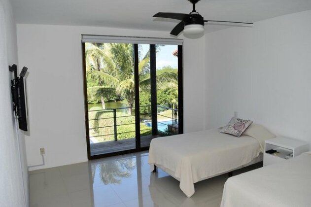 Casa Laguna del Mar - Photo3