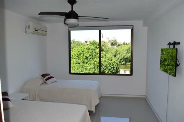 Casa Laguna del Mar - Photo4