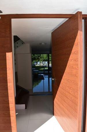 Casa Laguna del Mar - Photo5