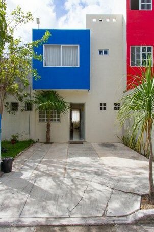 Casa Mosha - Photo2