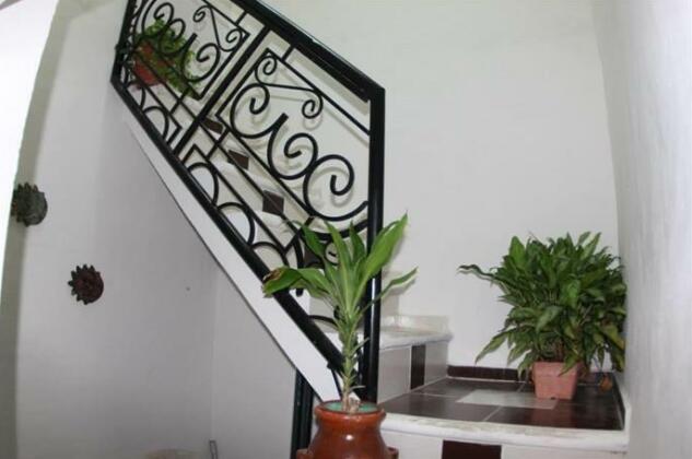 Casa Mosha - Photo3