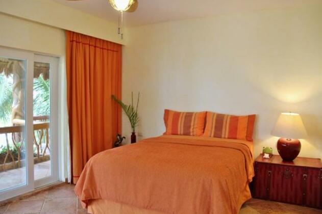 Casa Paraiso Cancun - Photo2
