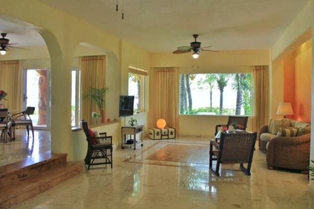 Casa Paraiso Cancun - Photo4