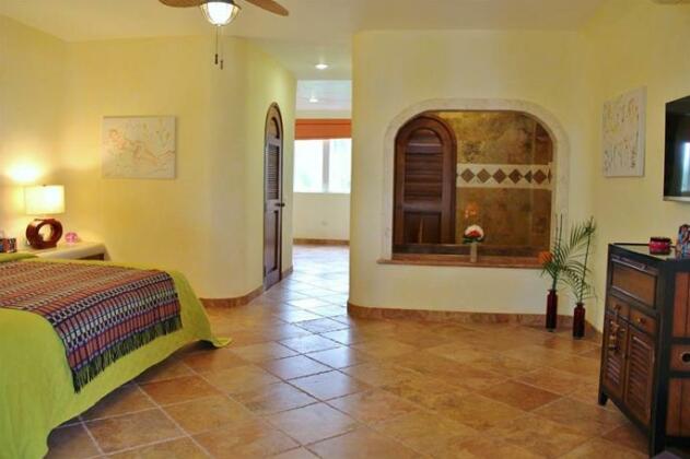 Casa Paraiso Cancun - Photo5