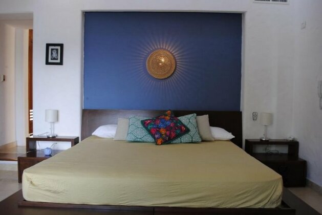 Casa Punta Sam - Photo2