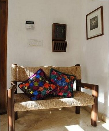 Casa Punta Sam - Photo3