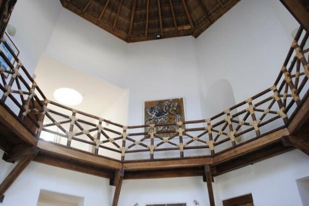 Casa Punta Sam - Photo5