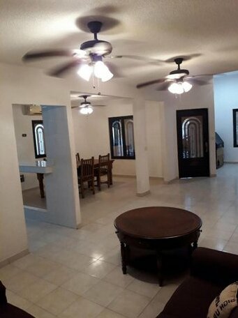 Casa Tlapala - Photo2