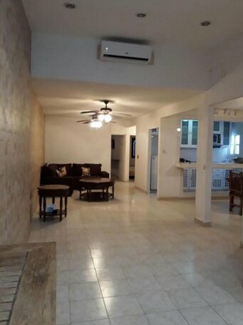 Casa Tlapala - Photo3