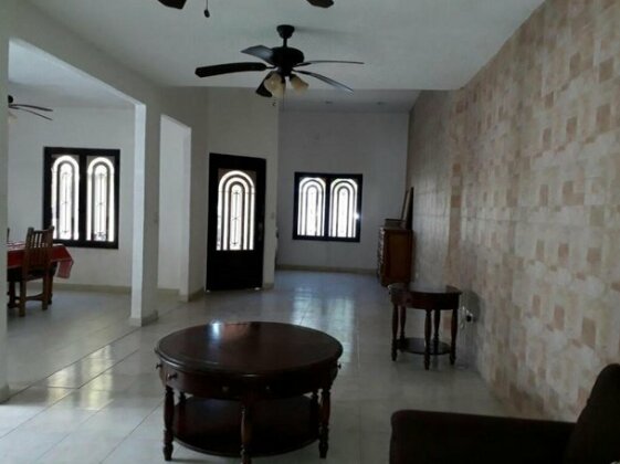 Casa Tlapala - Photo4