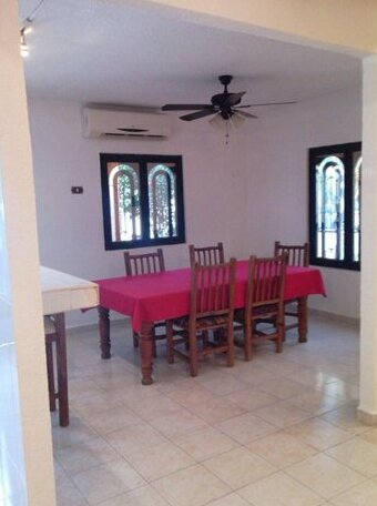 Casa Tlapala - Photo5
