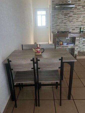 Casas Ivanna - Photo2