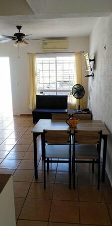 Casas Ivanna - Photo3