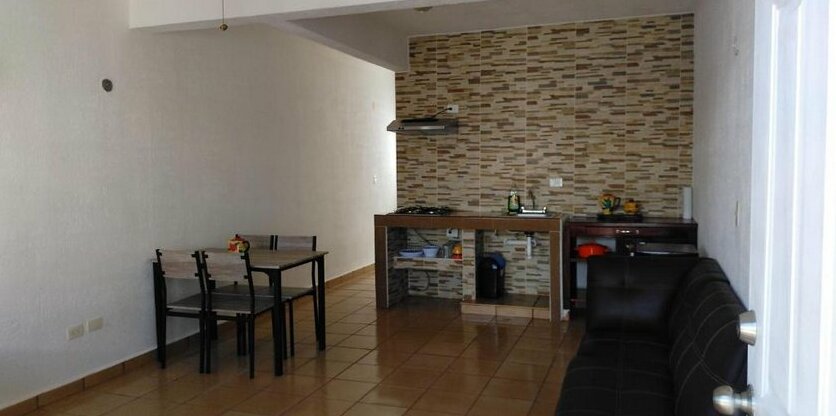 Casas Ivanna - Photo4