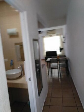 Casas Ivanna - Photo5