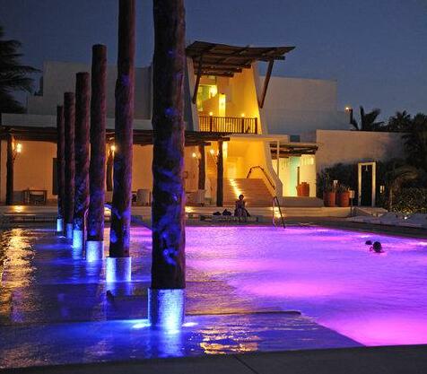 Club Med Cancun - Photo3