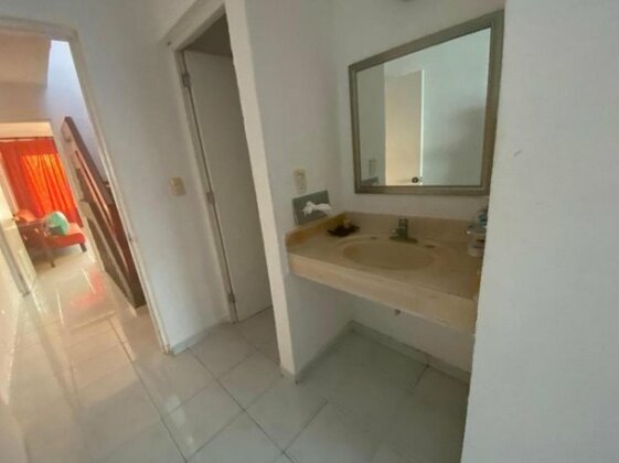 Condominio Brisas Boulevard Kukulcan km 19 Zona Hotelera - Photo2