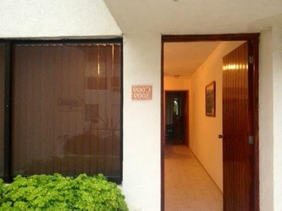 Condominios Brisas Cancun - Photo2