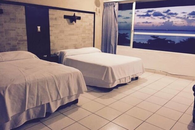Condominios Brisas Cancun - Photo3