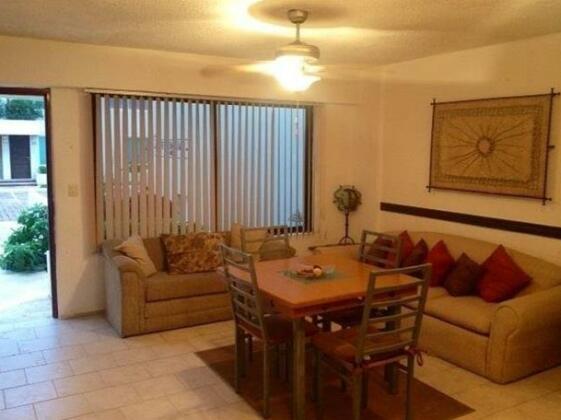 Condominios Brisas Cancun - Photo4