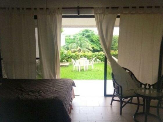 Condominios Brisas Cancun - Photo5