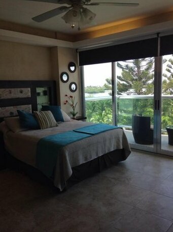 Cozy and Modern Cancun - Photo2