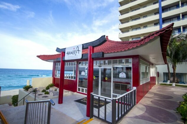 Crown Paradise Club Cancun - All Inclusive - Photo3