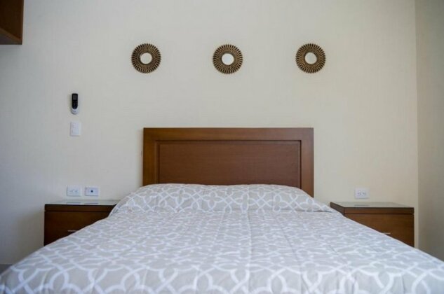 Departamentos Contoy Cancun - Photo3