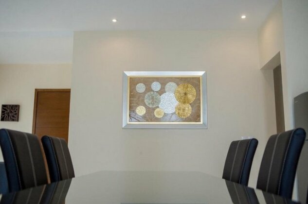 Departamentos Contoy Cancun - Photo4