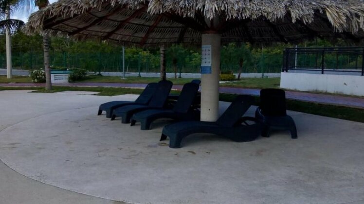 Dream Lagoons - Photo2