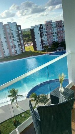 Dream Lagoons - Photo4