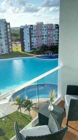 Dream Lagoons - Photo5