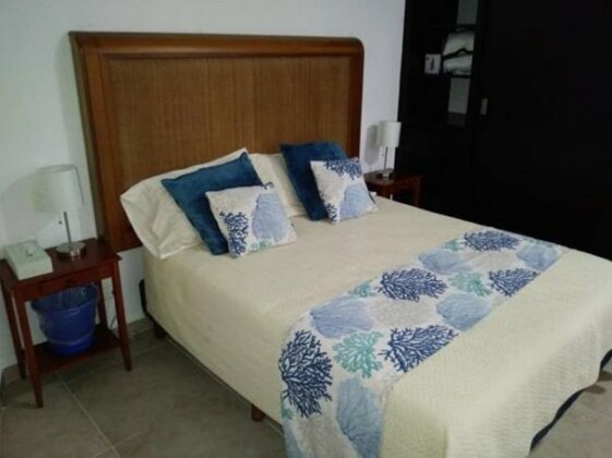 Dreams Lagoon - Photo3