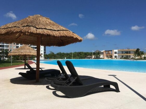 El Eden en Cancun incluye lancha - Photo2