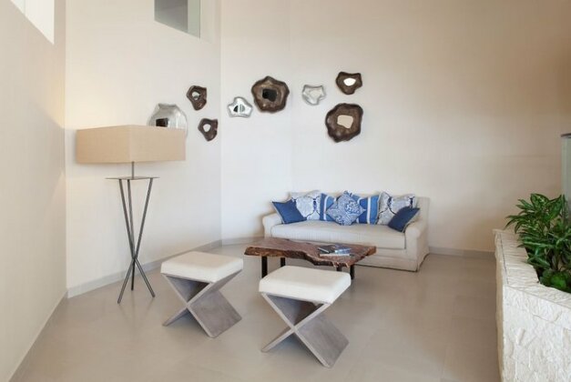 Emporio Cancun - Photo3
