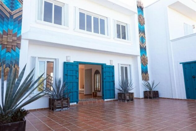 Exclusive 6br Villa OceanFront Pool - Photo3