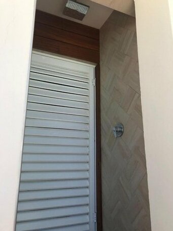 Flawless 2BD ocean front Penthouse - Photo4