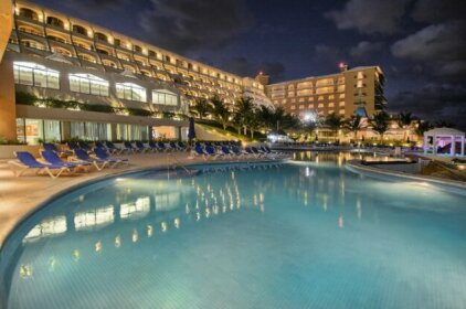 Golden Parnassus Resort & Spa - All Inclusive Adults Only