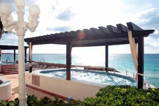 GR Caribe Deluxe By Solaris All Inclusive - Photo3